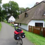 2108F 090 Kiel-Minden